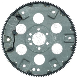 14077157  -  Flywheel Asm (L57 - 6.5L)